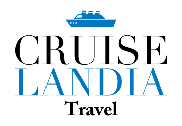 Cruiselandia Travel